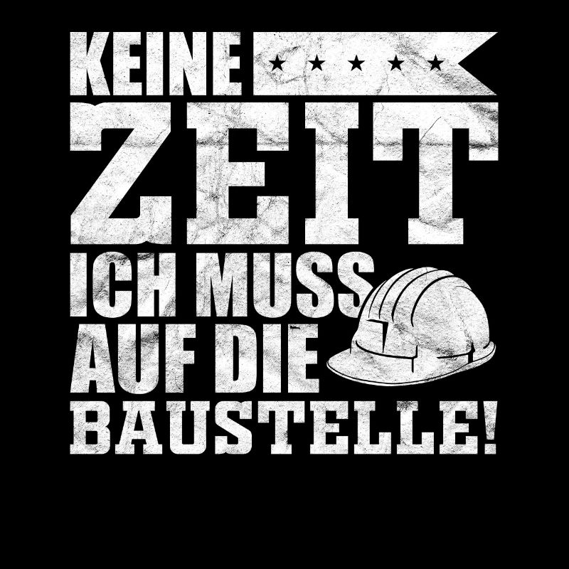 Bauherr Sprüche Geschenkidee