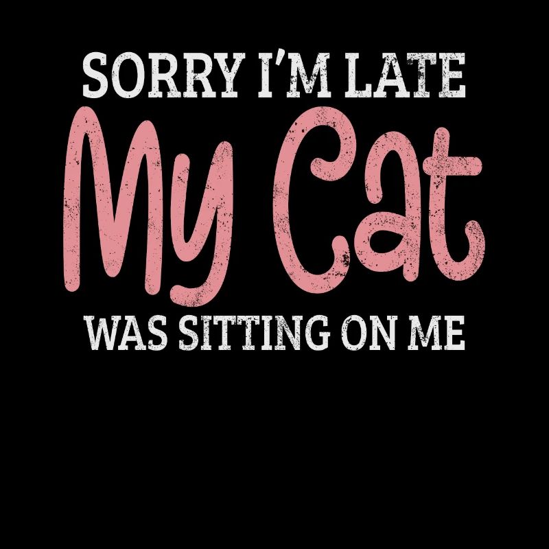 Cat delay