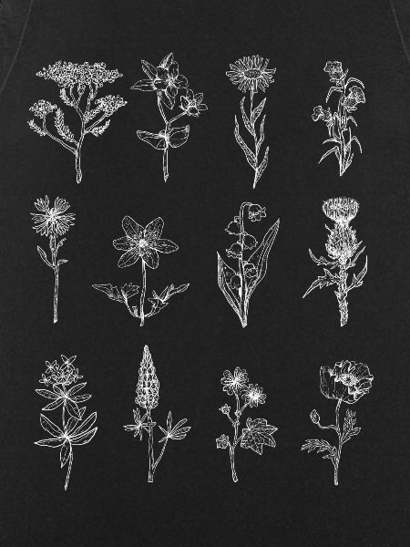 Wildflowers