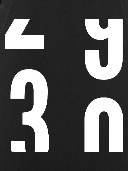 30 years