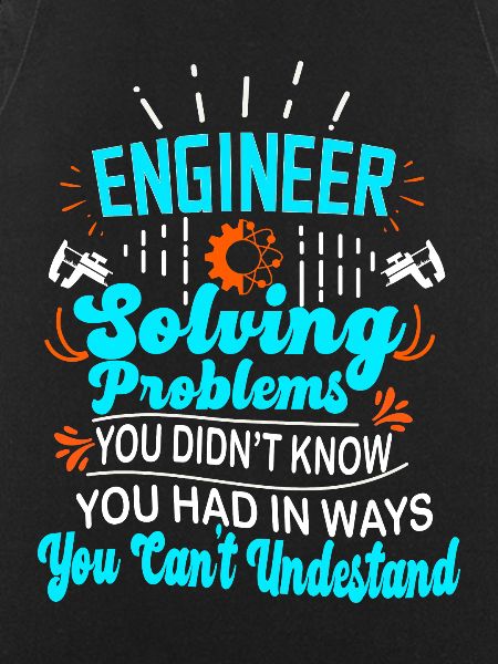 Computer Science Computer Scientist Gift