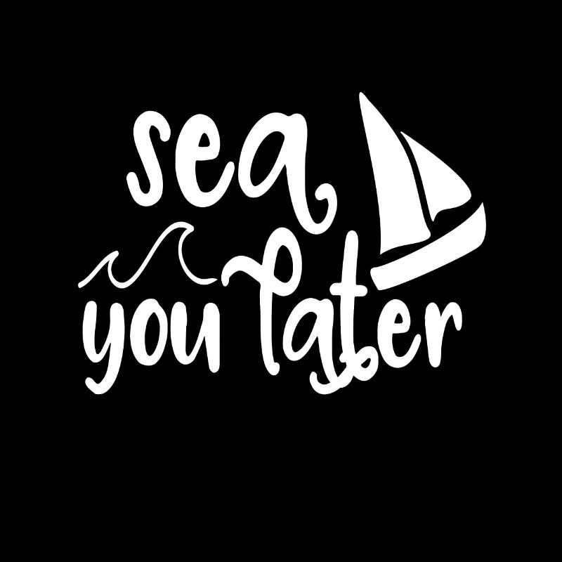 Segeln