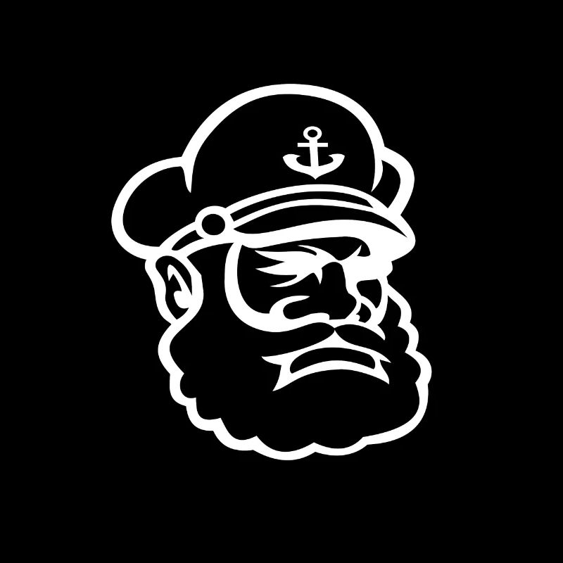 captain
