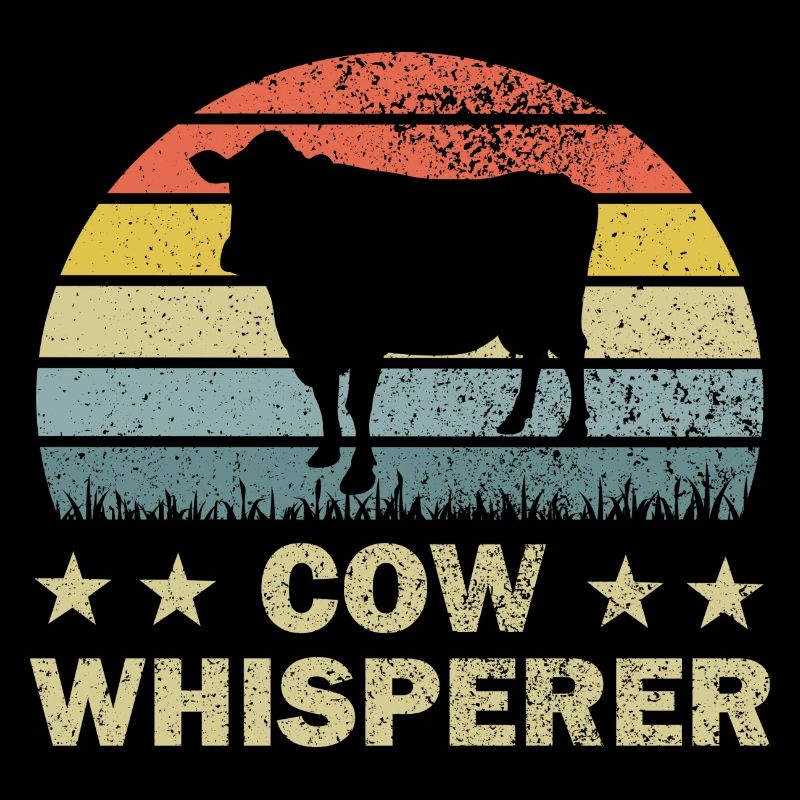 Vache Vaches