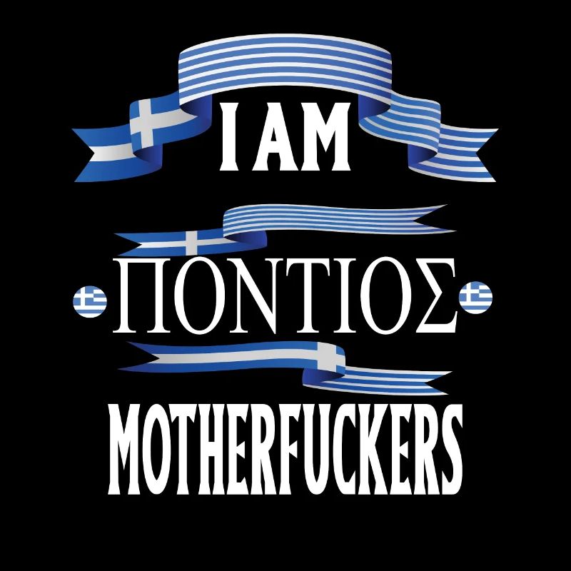 I AM Pontios Matherf ...... p