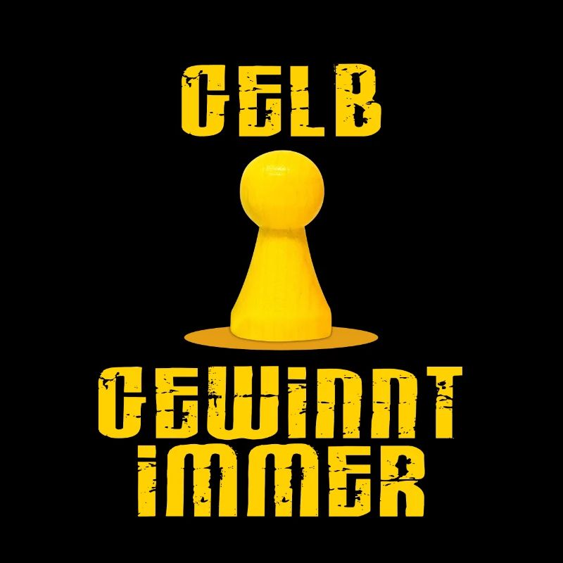 GESELLSCHAFTSSPIELE SPIELEABEND GESCHENK