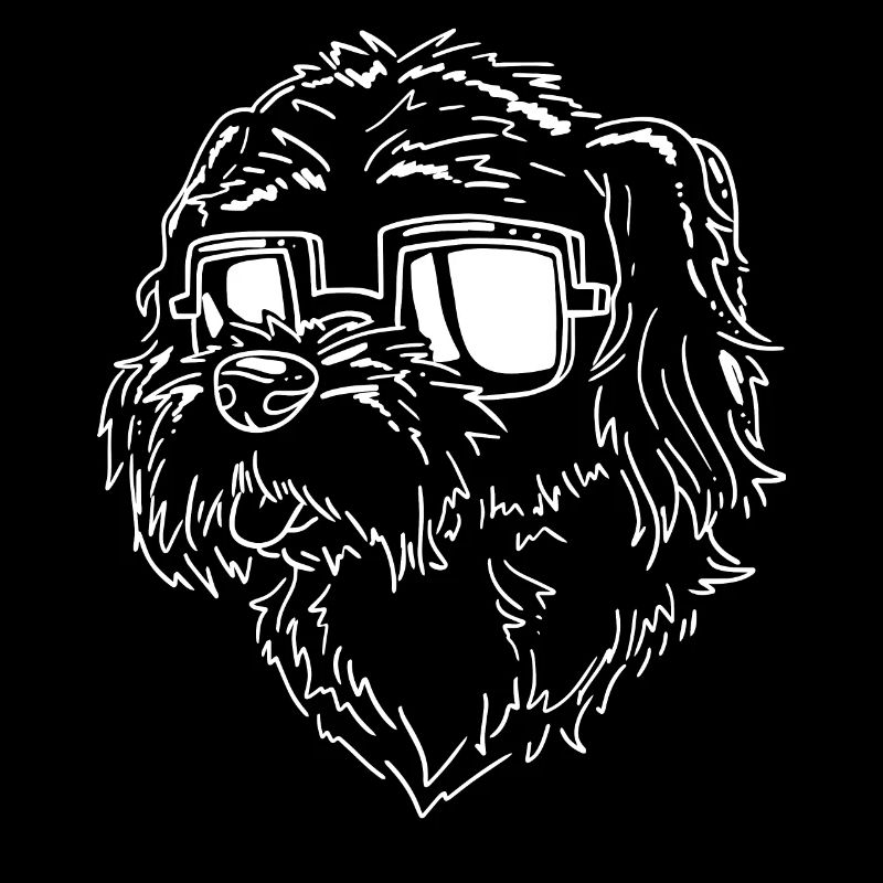 Havanese