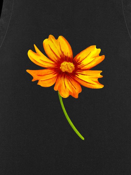 fleur