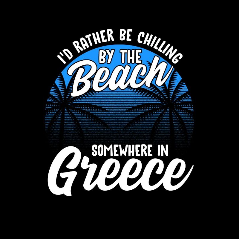 Griechenland