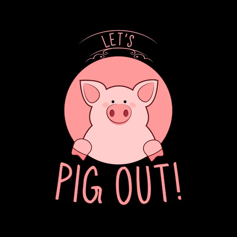 Schwein, Schwein Schweine, Schwein Bauer