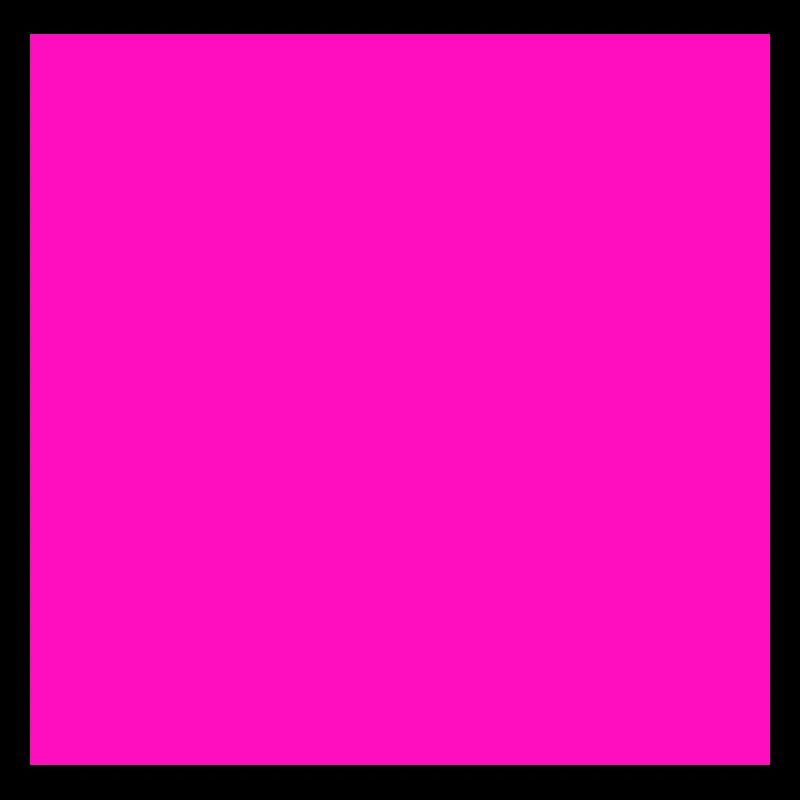pinker Hintergrund Textur Vorlage personalisieren