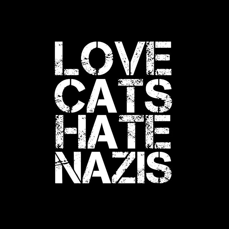 Anti-racisme