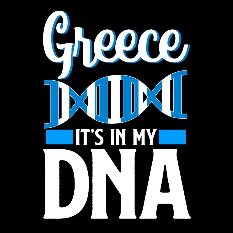 Vacances en Grèce