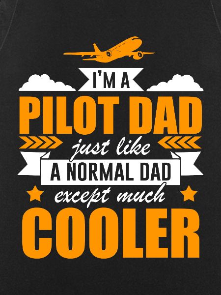 pilot