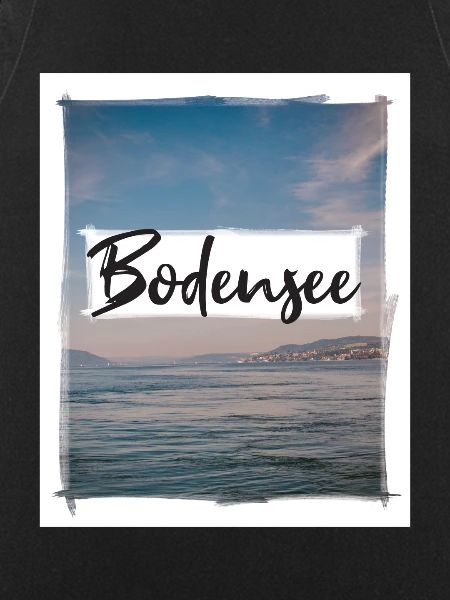 Bodensee