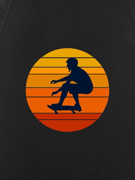 Skateboarding Hobbies