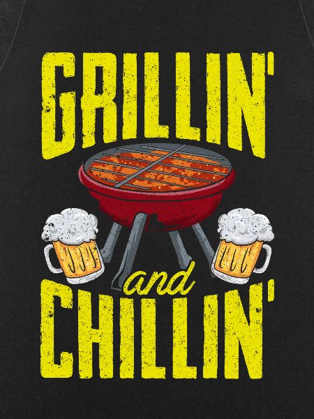 BBQ BBQ