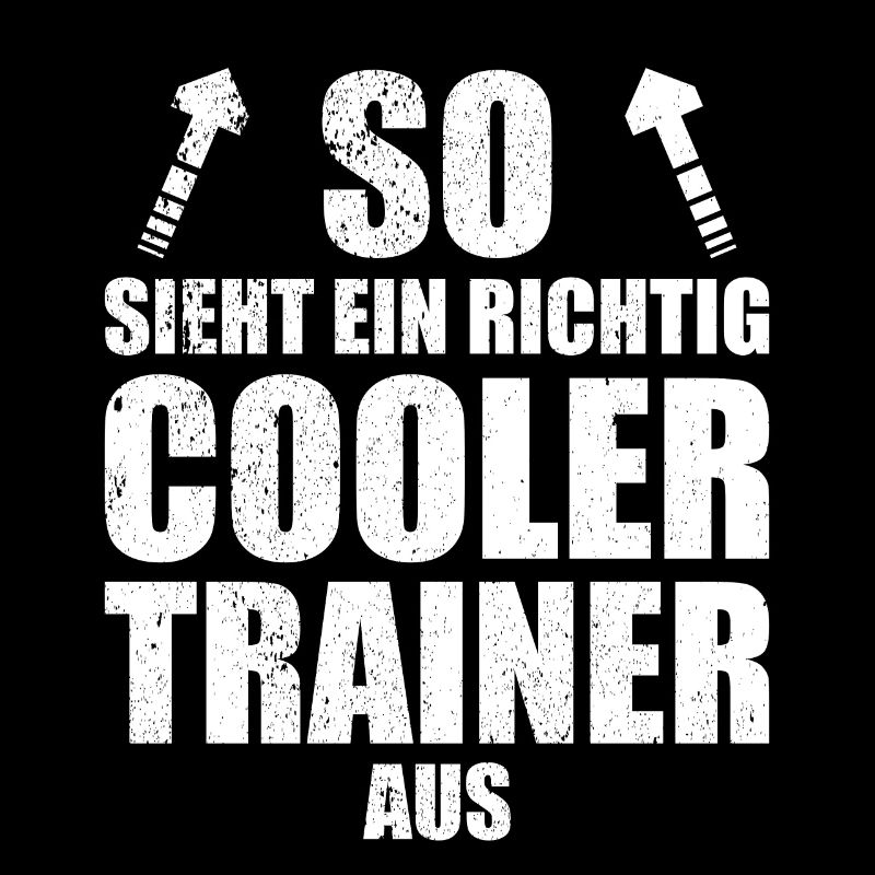 Trainer, trainerin, mannschaft, erste mannschaft,