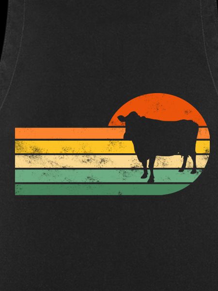 Cow cows