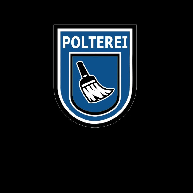 Junggesellenabschied Hochzeit Poltern Polterabend