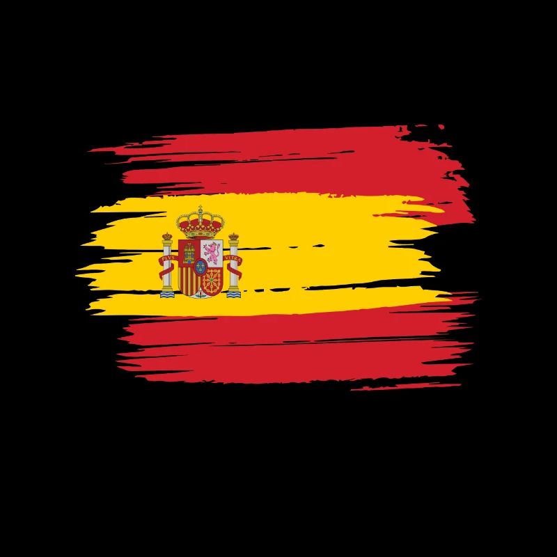 Spain flag