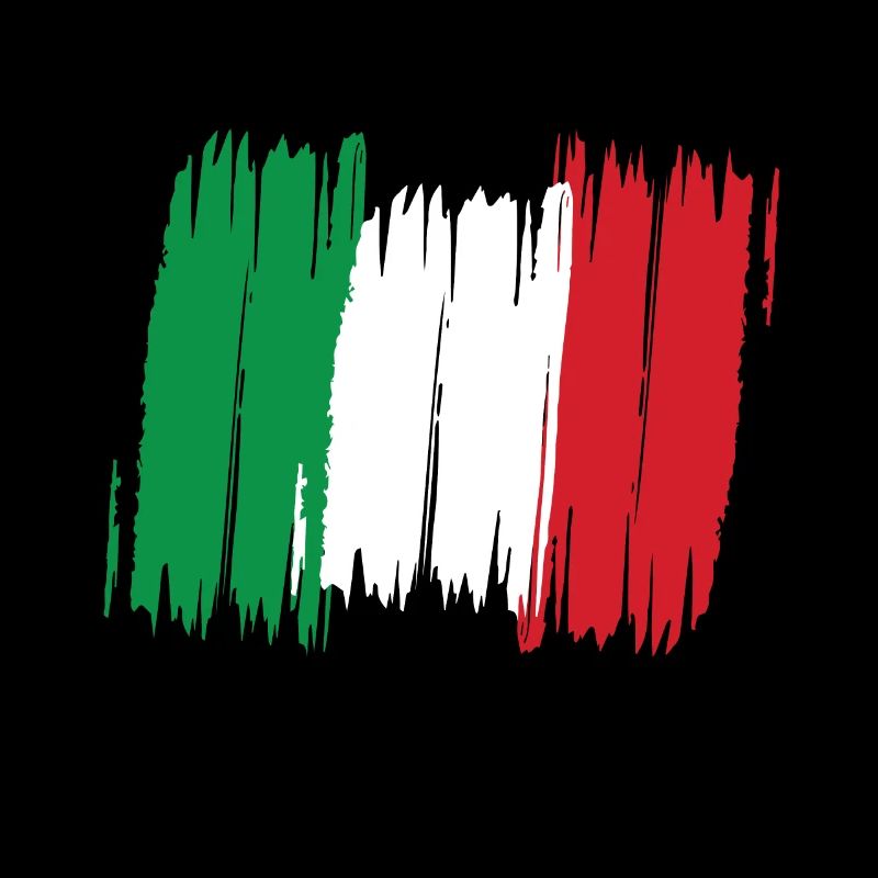 Italy flag