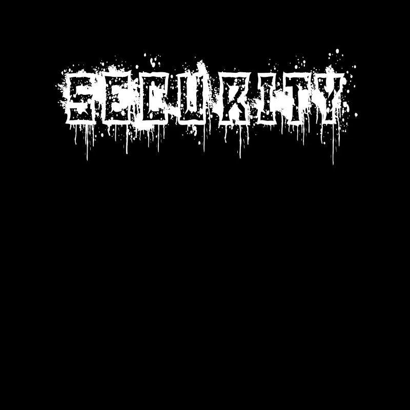 Videur de sécurité