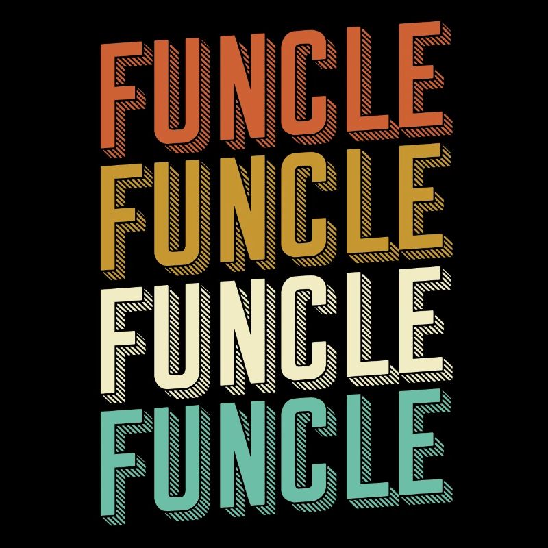 Funcle Onkel