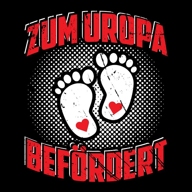 Uropa