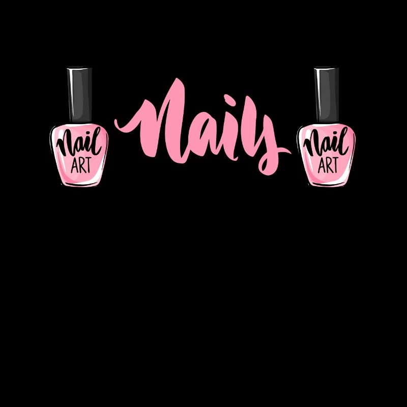 Nagellack Nageldesign Manicure Nagelstudio Nägel