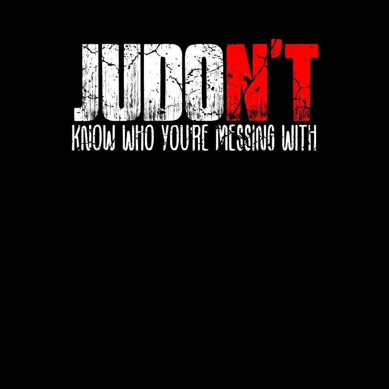 Judo