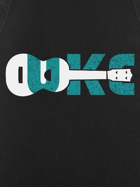 ukulele