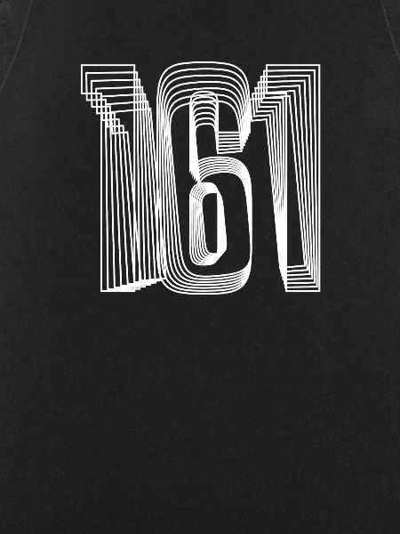 161