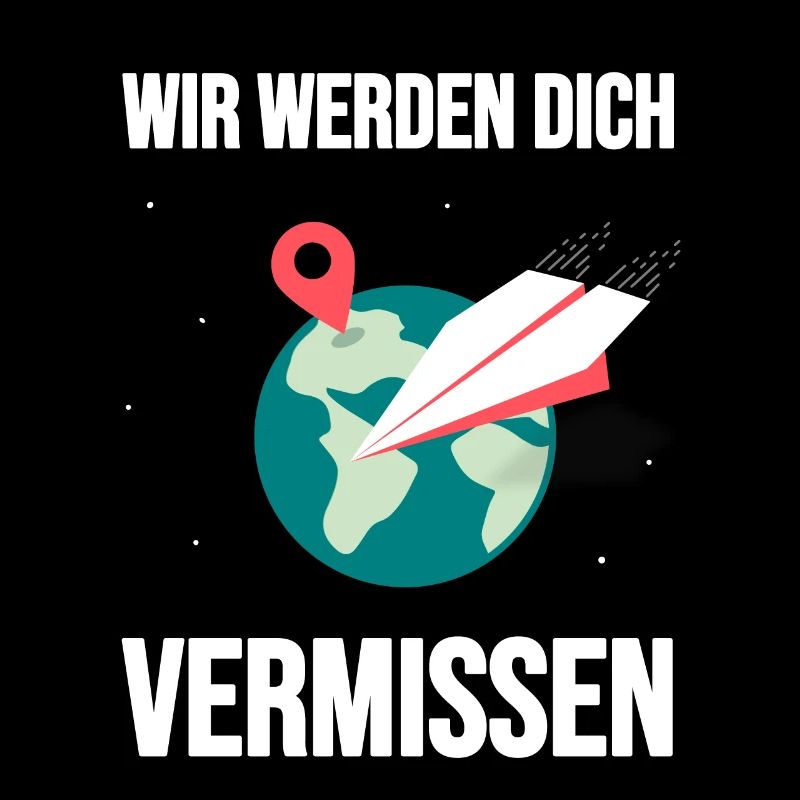 Tu te manqueras De dire adieu à l’émigration