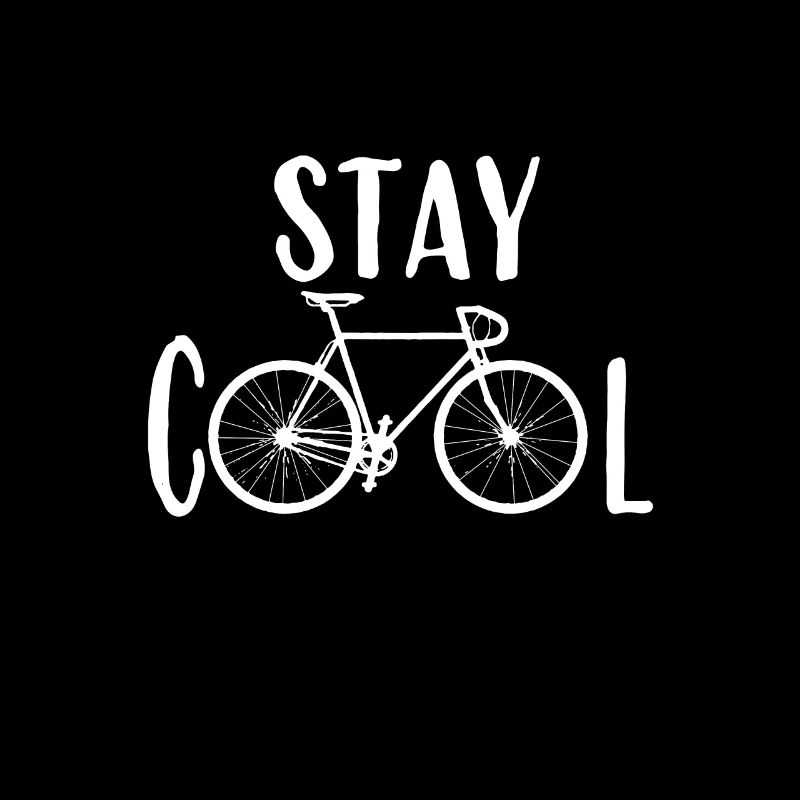 Stay Cool