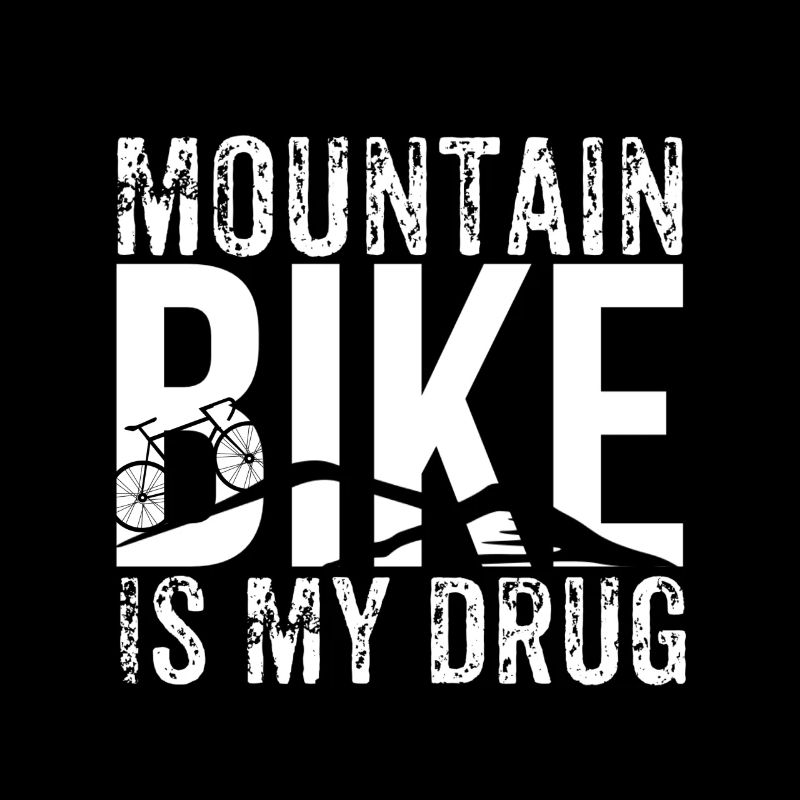 VTT VTT
