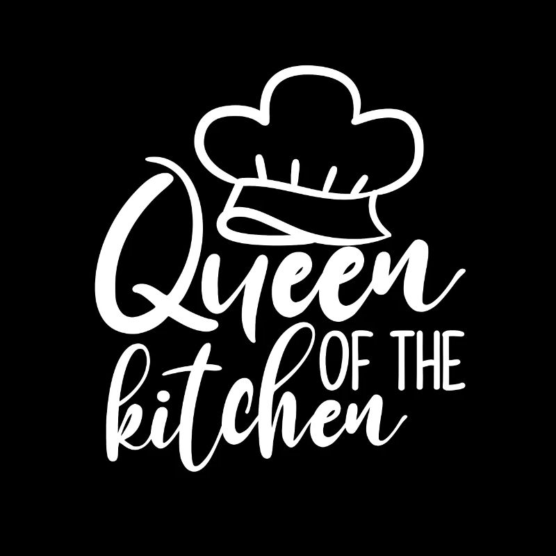 Kitchen Queen