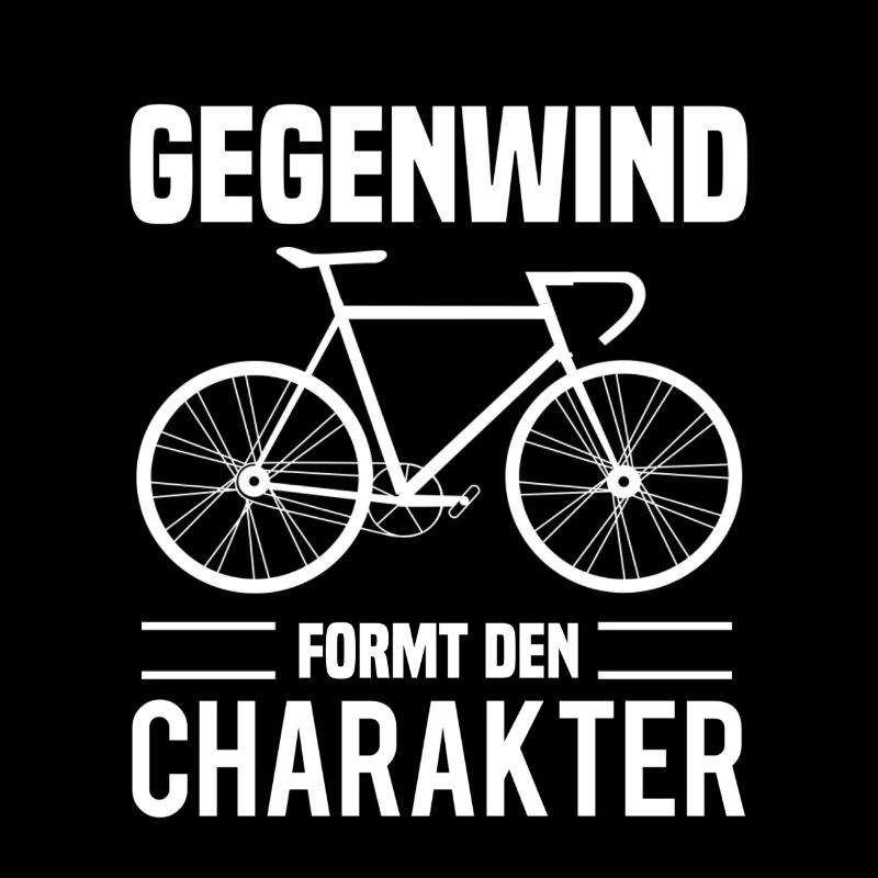 Radsport