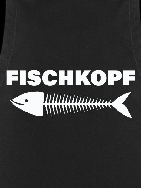 FISCHKOPF