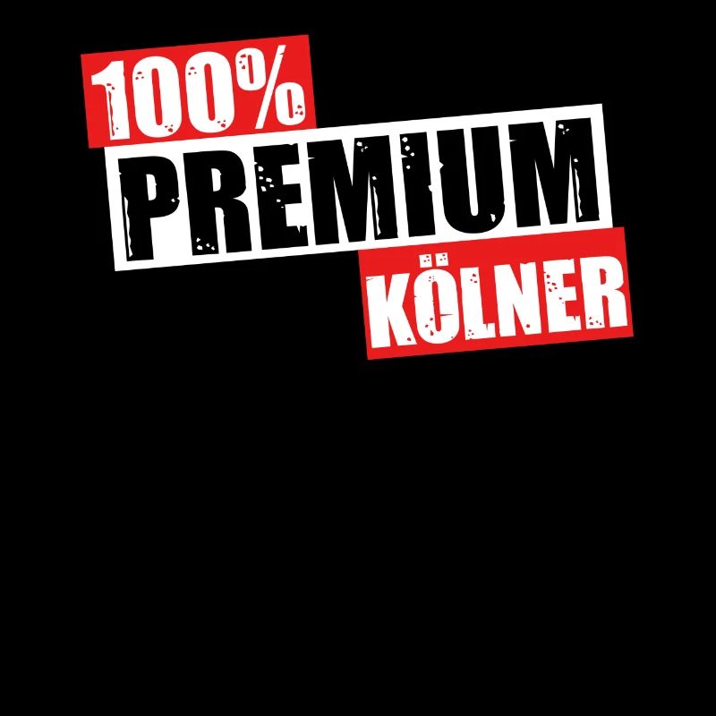 Köln Jeck Karneval Kölner Dom Kölle Alaaf Geschenk