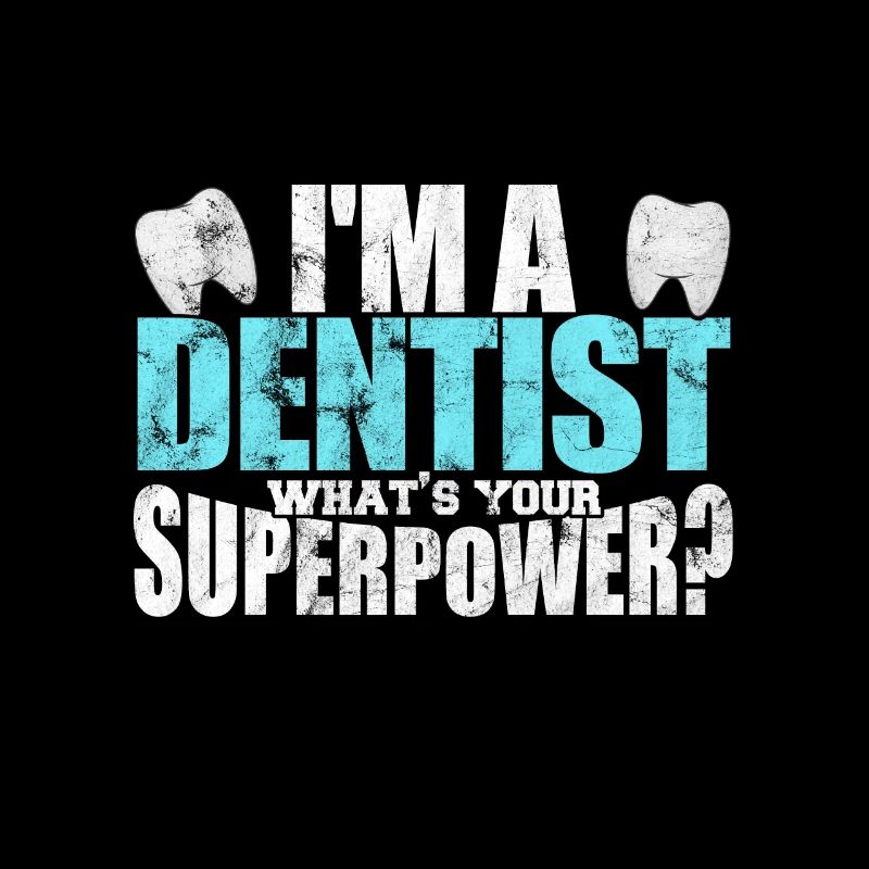 Dentist teeth dentist toothpaste practice doctor