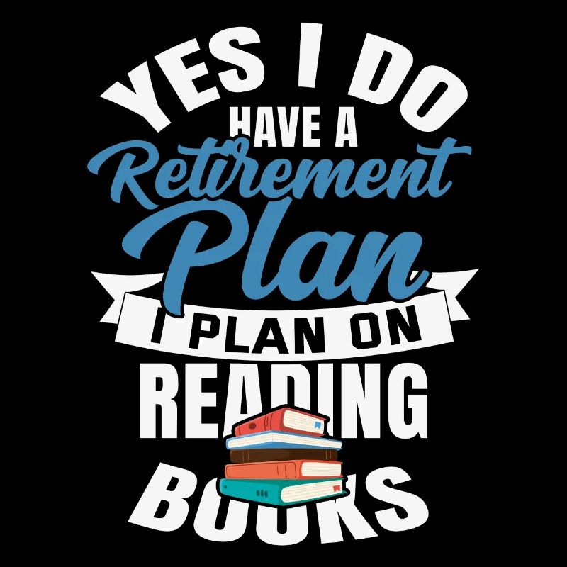Book Pension