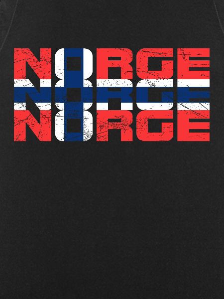 Norway