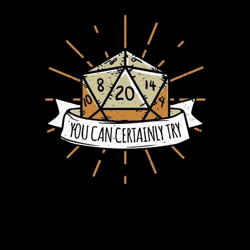 You can Certainly Try Dragon Dice Wizard Gamer