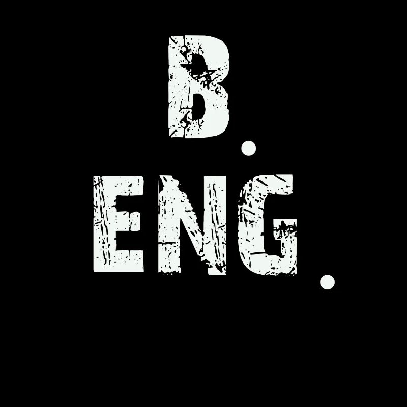 Bachelor of Engineering B.Eng. Electrical engineering Uni