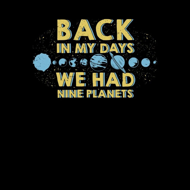 Astronomy Astronomy Star science universe planets gift