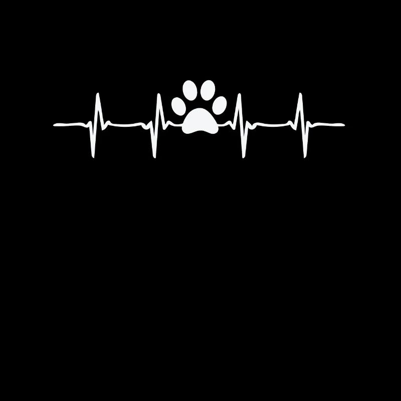 dog lover