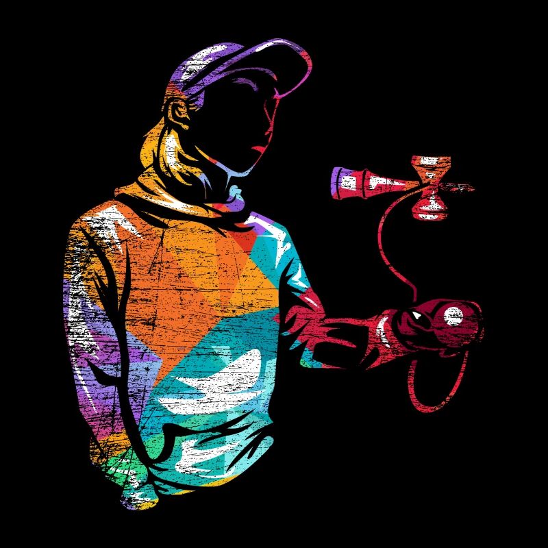 Kendama