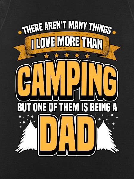 camper