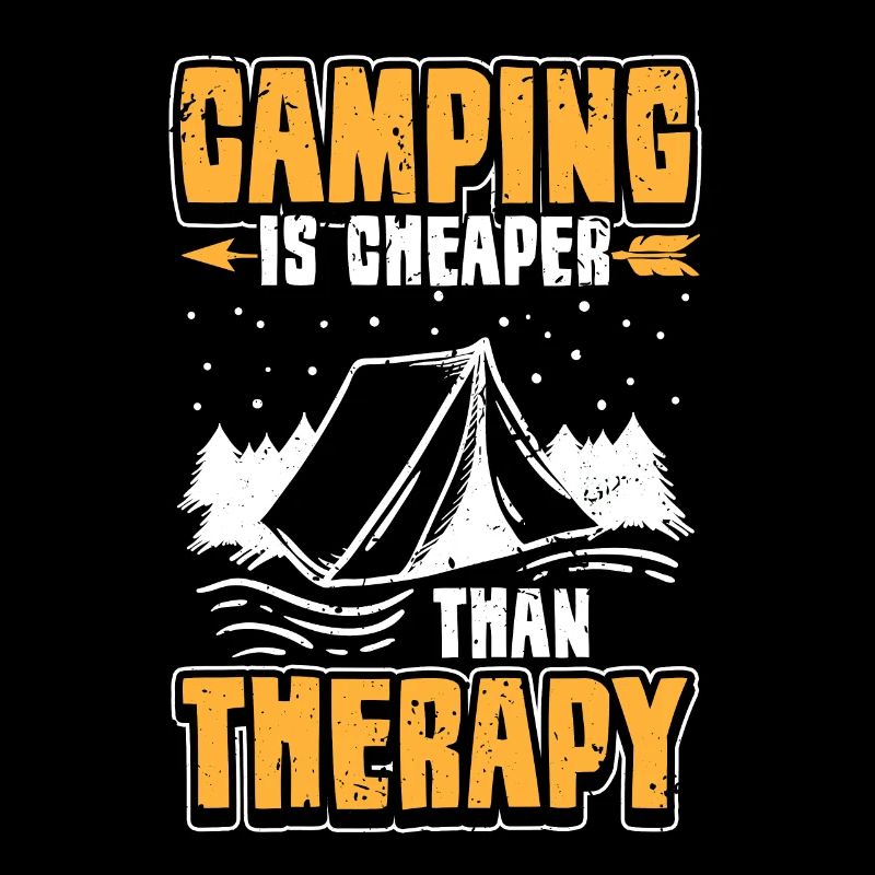 camper